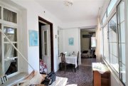 Armeni bei Chania Schöne Doppelhaushälfte mit 2 Schlafzimmern zu verkaufen Haus kaufen